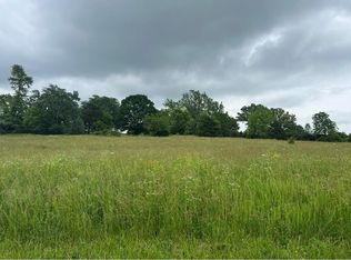 0 Ridge Park, Ozark, MO 65721