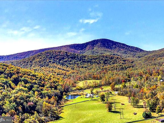 5th image of 290 Riley Hollow Rd