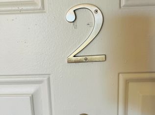 1109 Walton Ave APT 2, Saint Louis, MO