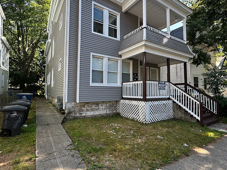 28 Harding Pl #B2 — Photo 26