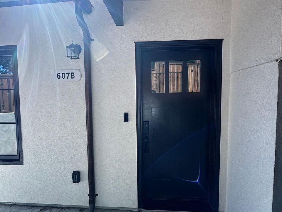 1st image of 607 Wellington Dr #B