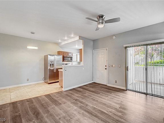 4th image of 2201 Ramsgate Dr APT 911