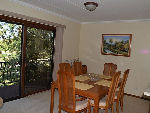 5th image of 15229 Catalina Dr Unit 2A