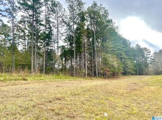 Highway 431 Acres #6.04, Wedowee, AL 36278