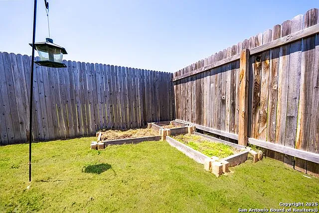14407 Elkhorn Crst — Photo 25