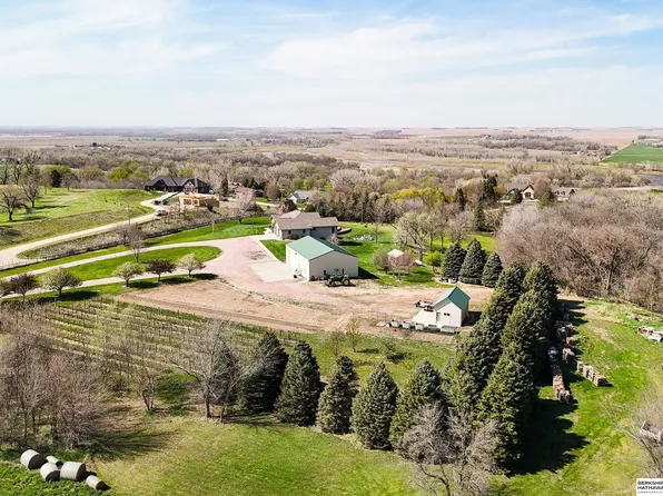 110 Beemer Rd, Beemer, NE 68716