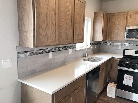 5th image of 4119 N Slazenger Ln