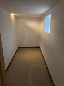 (Undisclosed Address), East Orange, NJ, 07017