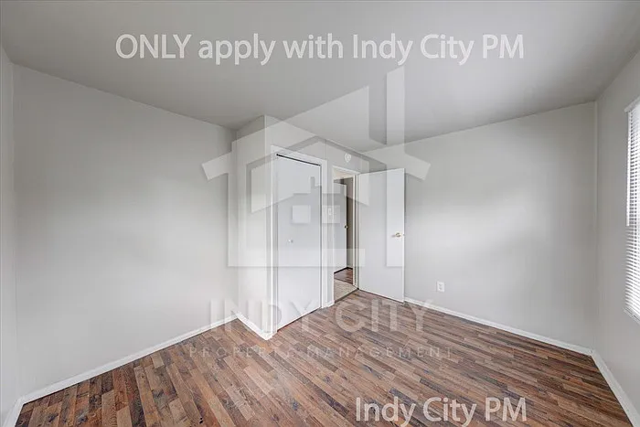 3232 Normandy Rd — Photo 19
