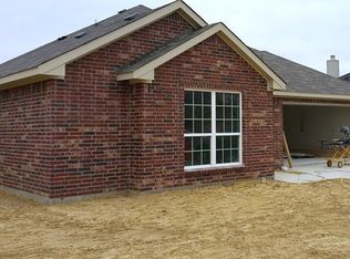 913 Barbara St, Denton, TX 76209