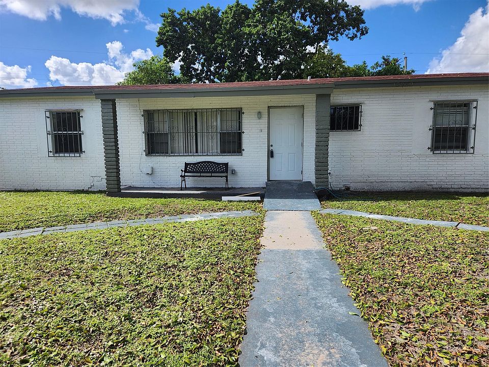 1st image of 15930 NW 27th Court