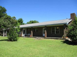 2550 E Olive Rd, Pensacola, FL 32514