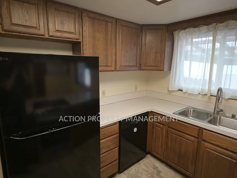 22 Anchor Cove Ln — Photo 11