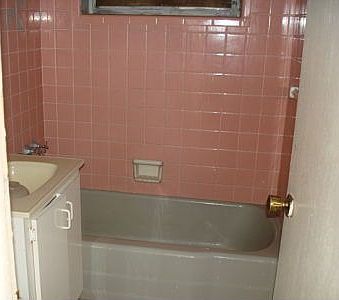 2nd image of 1490 NW 83rd St
