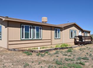 7959 Bean Ranch Rd, Whitewater, CO 81527