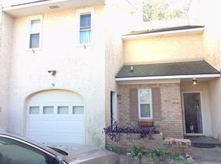 55 Rivers Point Row, Charleston, SC 29412