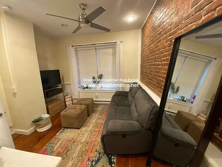 11 Unity St #1 — Photo 4