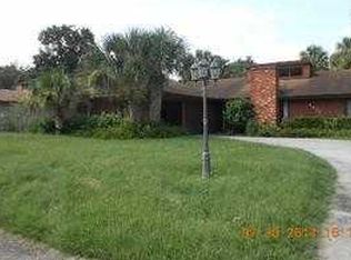 4475 Old Colony Rd, Mulberry, FL 33860