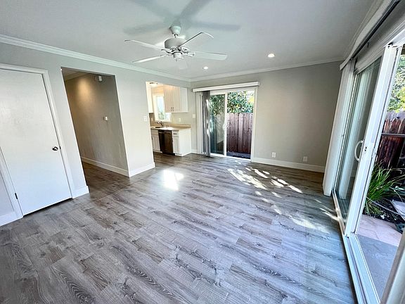 3rd image of 1308 Sir Francis Drake Blvd