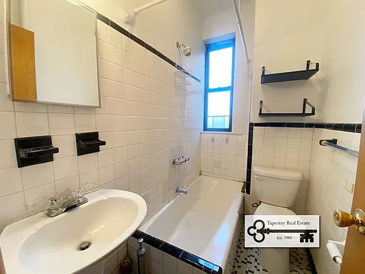 Rented by Tapestry Real Estate of Queens | media 12
