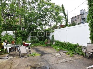 37 Conselyea St #1R, Brooklyn, NY 11211