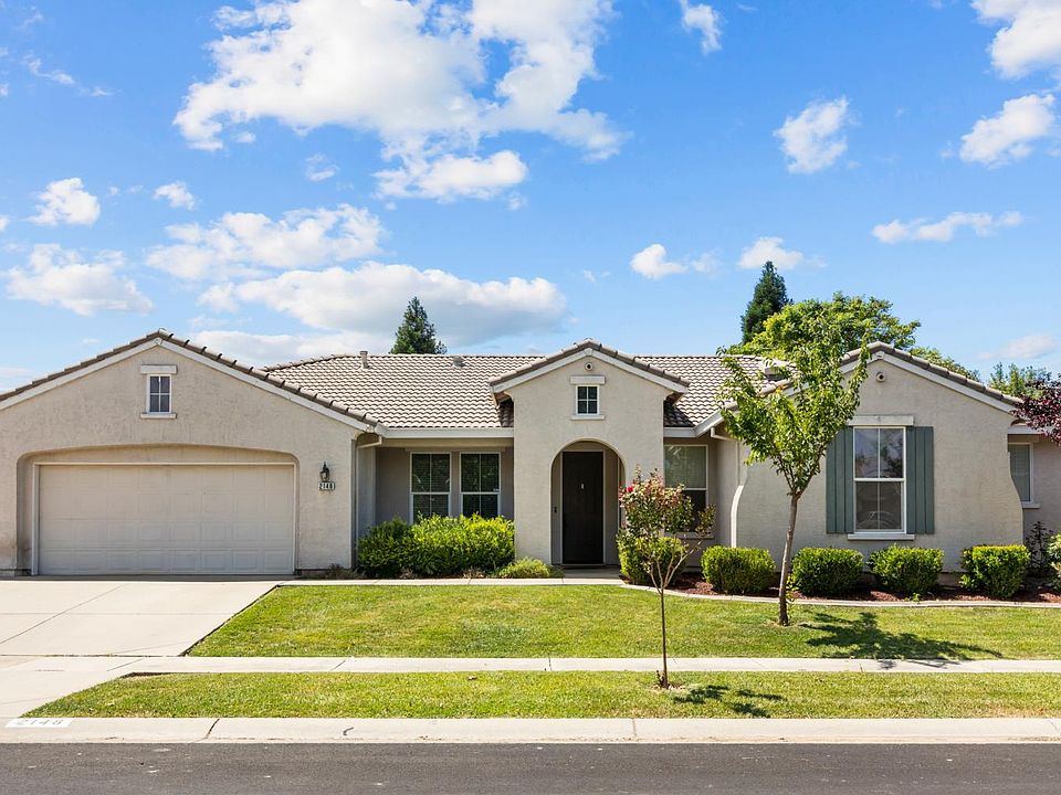 1st image of 2148 Coffee Creek Way