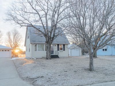 1016 5th Ave SE, Spencer, IA, 51301
