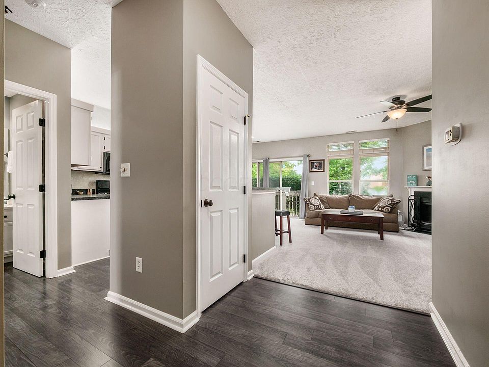 1st image of 3574 Fishinger Mill Dr