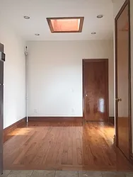 Rented by A D Shaye Realty Group 