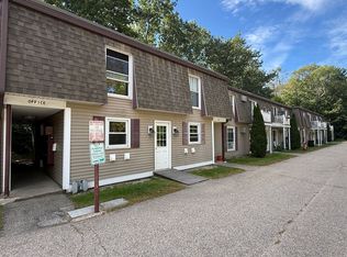 15 Back River Road, Dover, NH 03820