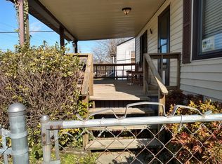 210 Marbury Rd, Tullahoma, TN 37388