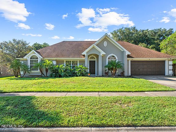 2nd image of 5540 COASTAL Lane