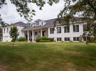 10951 County Road 8 SW, Stewartville, MN 55976