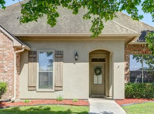 312 Springfield St, New Iberia, LA 70563