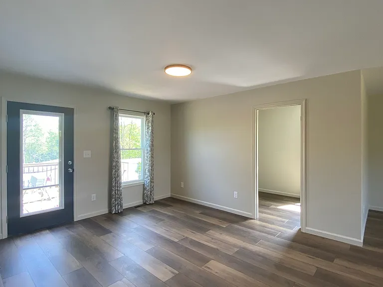 2321 Evans Mill Rd #1 — Photo 5