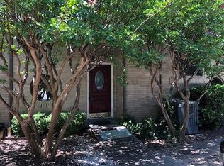 526 Yacht Club Dr, Rockwall, TX 75032