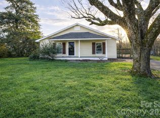 211 Webb Farm Rd, Shelby, NC 28152