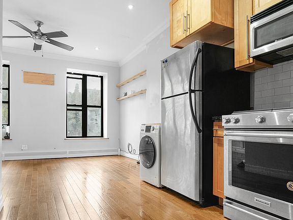 5th image of 255 Clifton Pl Floor 3