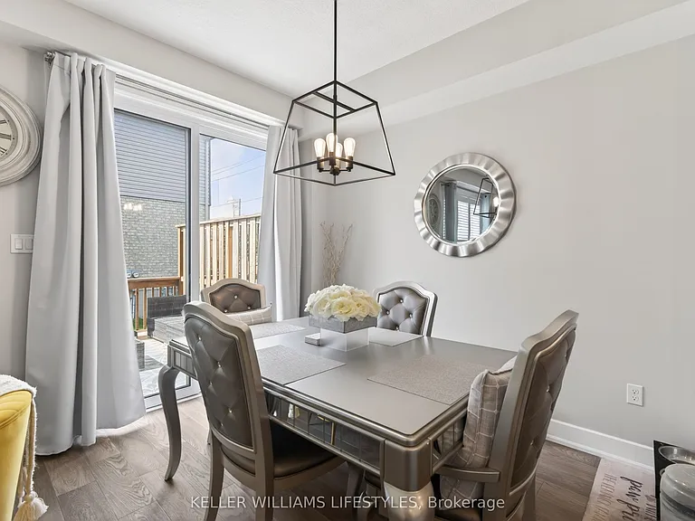 601 Lions Park Dr #89 — Photo 9