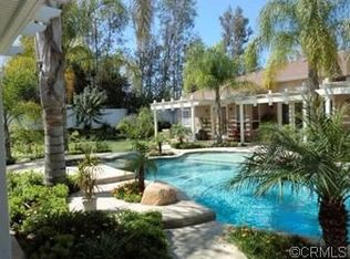 18351 Summer Ct, Riverside, CA 92508