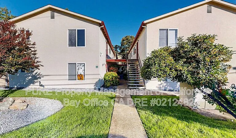 308 Cooper Ln #11 — Photo 7