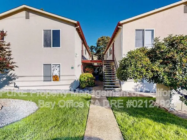308 Cooper Ln, Ukiah, CA