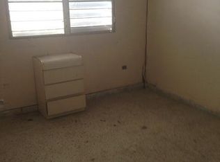 J12 Calle 9, Toa Baja, PR 00949