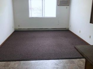 750 5th St S, Saint Cloud, MN 56301