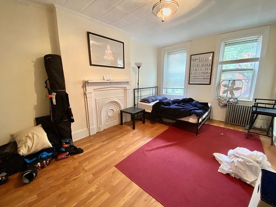1st image of 77 E 2nd St APT 5