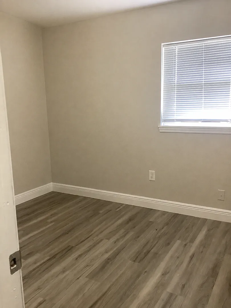 Ocoee 2 bedroom home — Photo 4