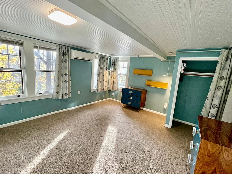 61 Cumberland Cir — Photo 6
