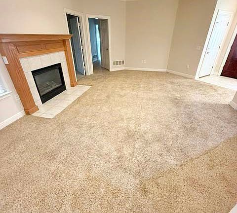 5th image of 1113 Ellison Park Cir