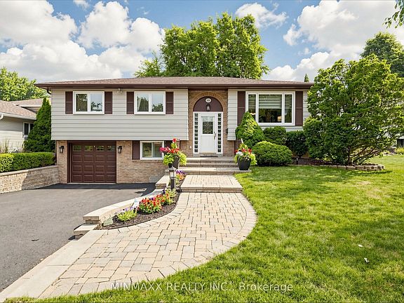2nd image of 588 Strathcona Ct