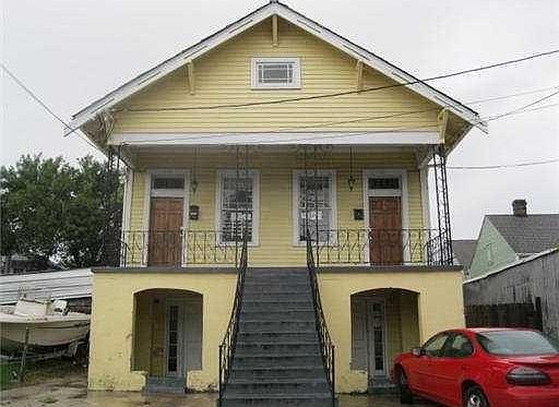 1st image of 3420-22 Palmyra St